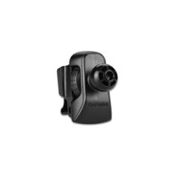 GARMIN Nosač za auto "Air vent", montaža na rešetke ventilacije - za max 6" display